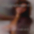 Cougar naked housewives