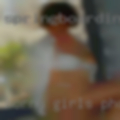 Horny girls phone contact