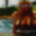 4real swingers beach