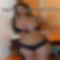 Adult swinging Morgantown