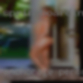 Anchorage personal swingers