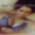 Bandera horny women