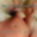 Beaufort County swingers