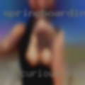 Bi-curious discreet females