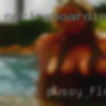 Black pussy Florissant