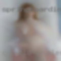 Cuckold couples personal