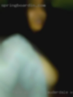 Face pics Lauderdale who swallow cum etc all available.