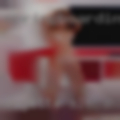 Fayette, Alabama swingers