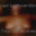 Fayette, Alabama swingers