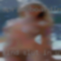 Find slut in Utah