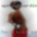 Hairy black pussy Detroit