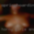 Horny girls Andrews