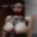 Horny pussy Magna