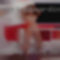 Horny sluts Mexico