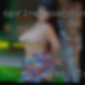 Horny wives Staten Island