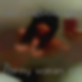 Horny woman Canton