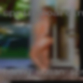 Horny woman Springfield