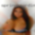 Horny women explicit