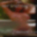 Horny women Kennewick