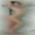 Horny women Vancouver Canada