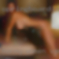 Horny women Vancouver Canada