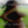 Horny women Zeeland