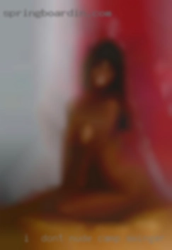 I  don't judge nude camp swinger a book by its cover.
