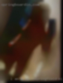 I am a sex in Springfield, Missouri man  looking for a woman.
