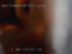 I am a woman looking for Chico, CA new experience.