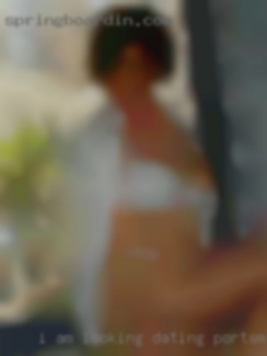 I am looking for Black dating Portsmouth Men Only!!!