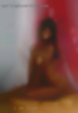 I am adventurous Niles, Illinois and open-minded.