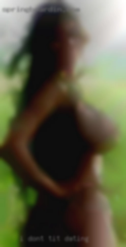 I don't know what tit dating   classifies a bbw.