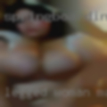 Legged woman married swinger