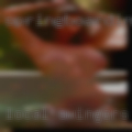 Local swingers Salida