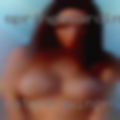 Mature swinger clubs Michigan