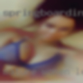 Mature women Lexington