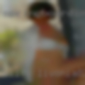 Milfs Livonia