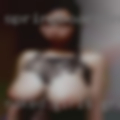 Naked girls Grayson County