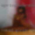 Naked girls Manorville