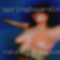 Naked girls wanting