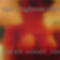 Naked women Neelyville