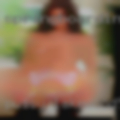 Pussy Lakewood