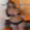 Sacramento horny singles
