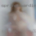 Sensual horny