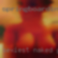 Sexiest naked girls