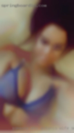 Someone Antonio wife swapping who can give me some  fun.