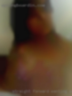 Straight forward and wanting a date fun.