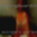 Swingers personals Pittsburgh