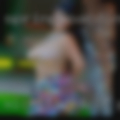 Wichita, adult personals
