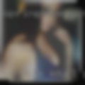 Wichita, adult personals